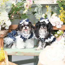 画像をギャラリービューアに読み込む, 【NEW】ラ・ヴァーグバレッタ
