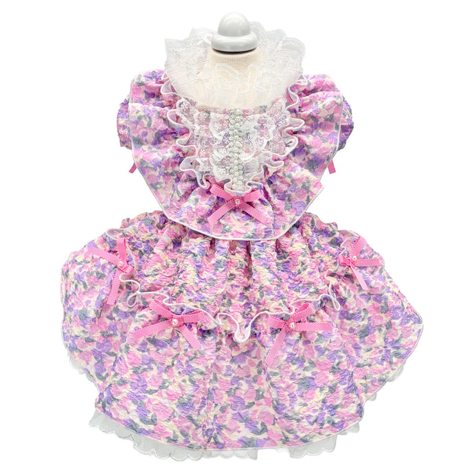 ウェア – Luxebirdie