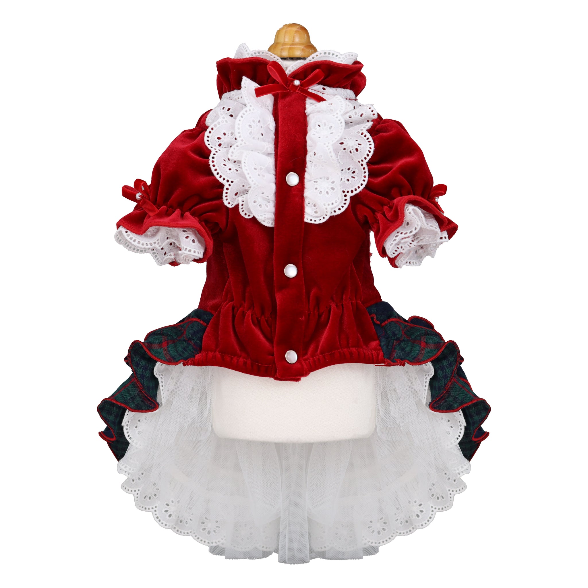 luxebirdie リュクスバーディ アイナワンピース L アイナワンピース – Luxebirdie