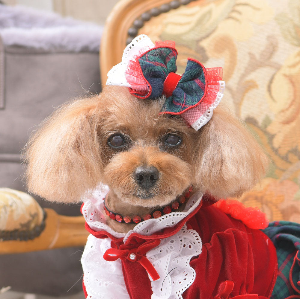 Products – Luxebirdie