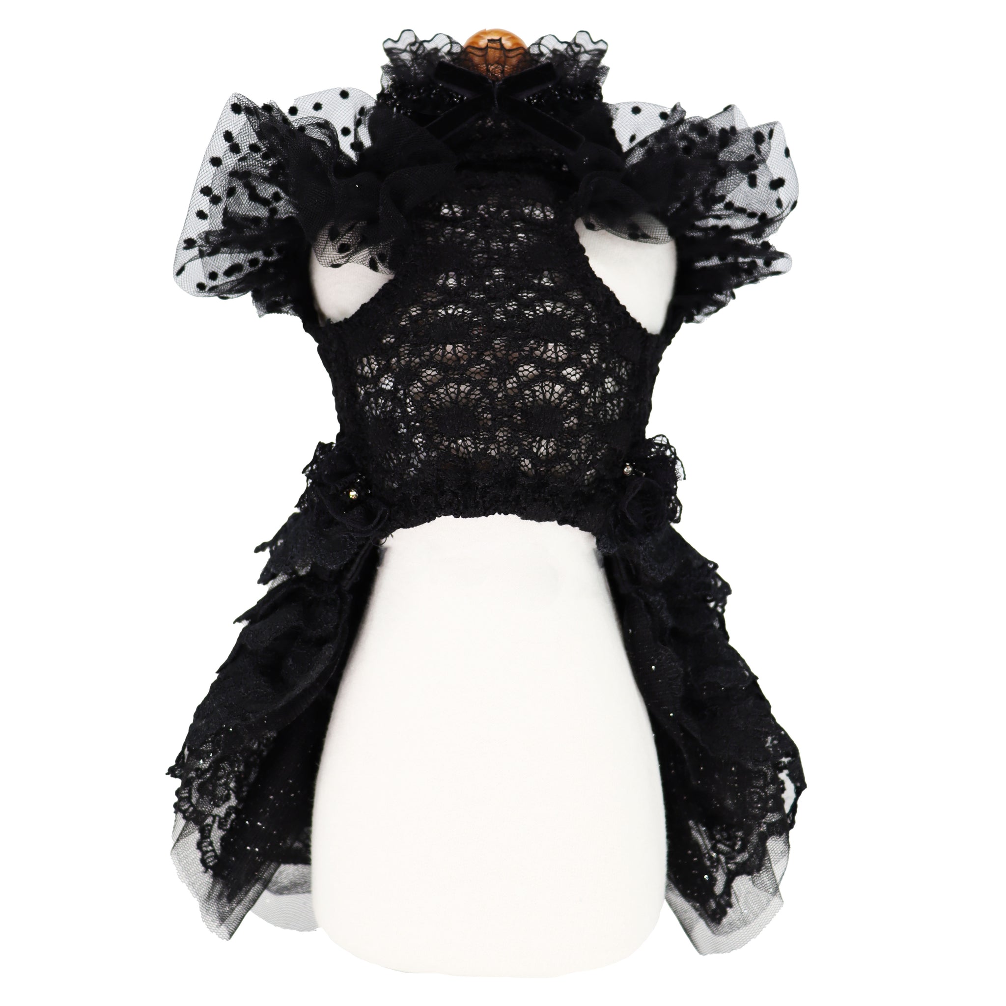 SALE 30%OFF】シャルマンツーピース – Luxebirdie