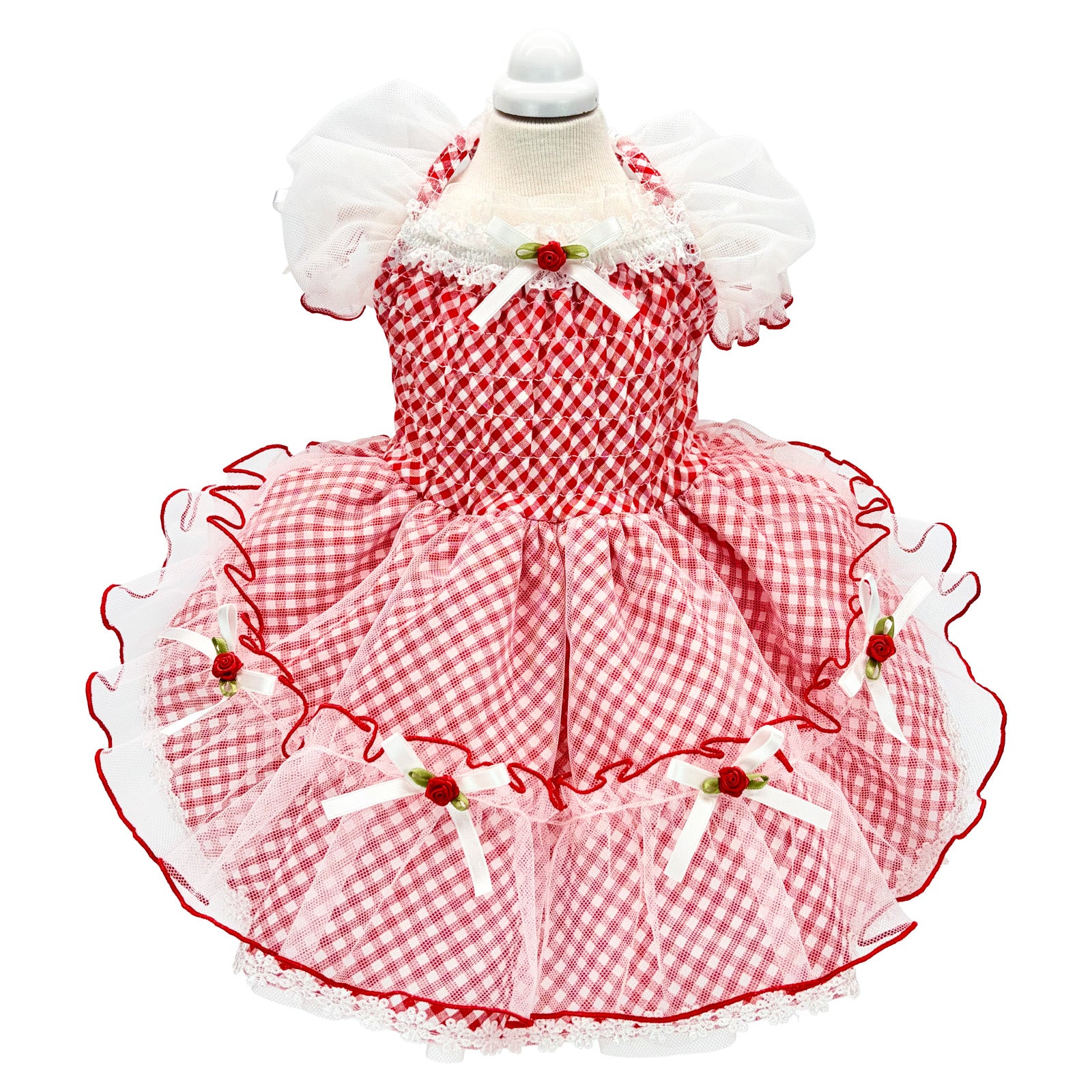 ウェア – Luxebirdie