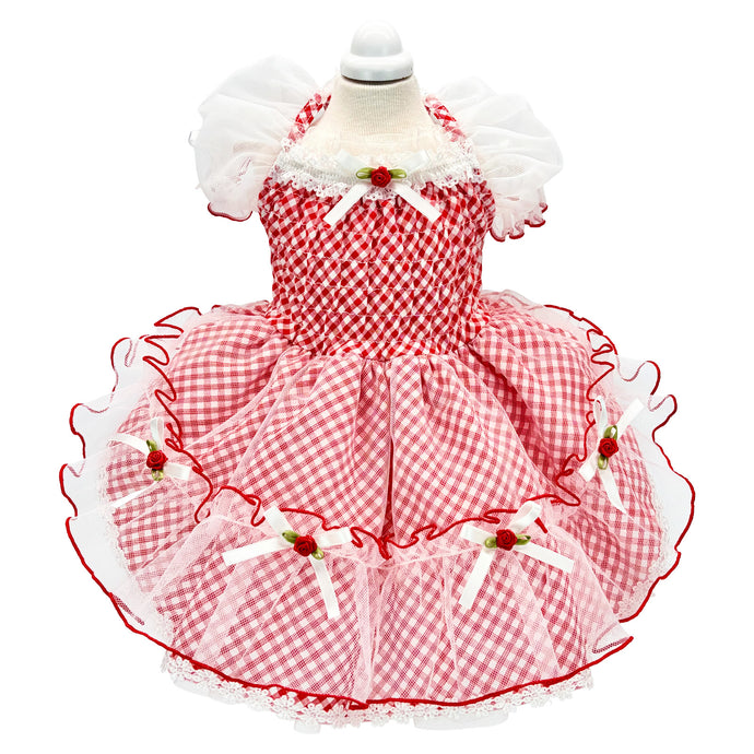 ウェア – Luxebirdie