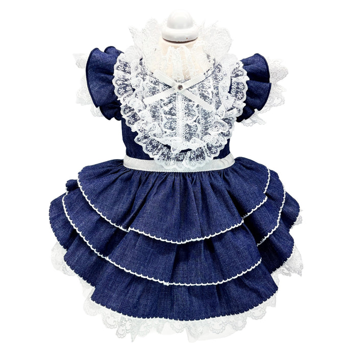 ウェア – Luxebirdie