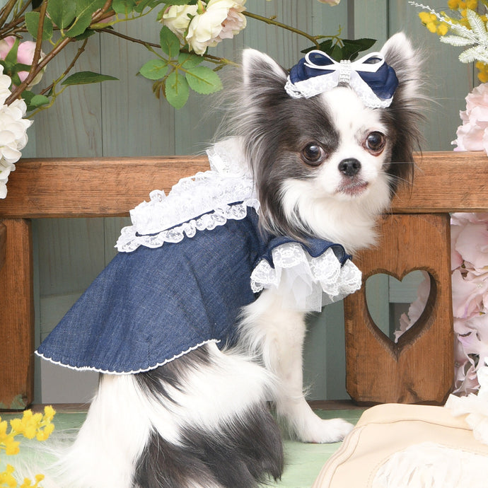 Products – Luxebirdie