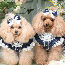 画像をギャラリービューアに読み込む, 【NEW】ラ・ヴァーグバレッタ
