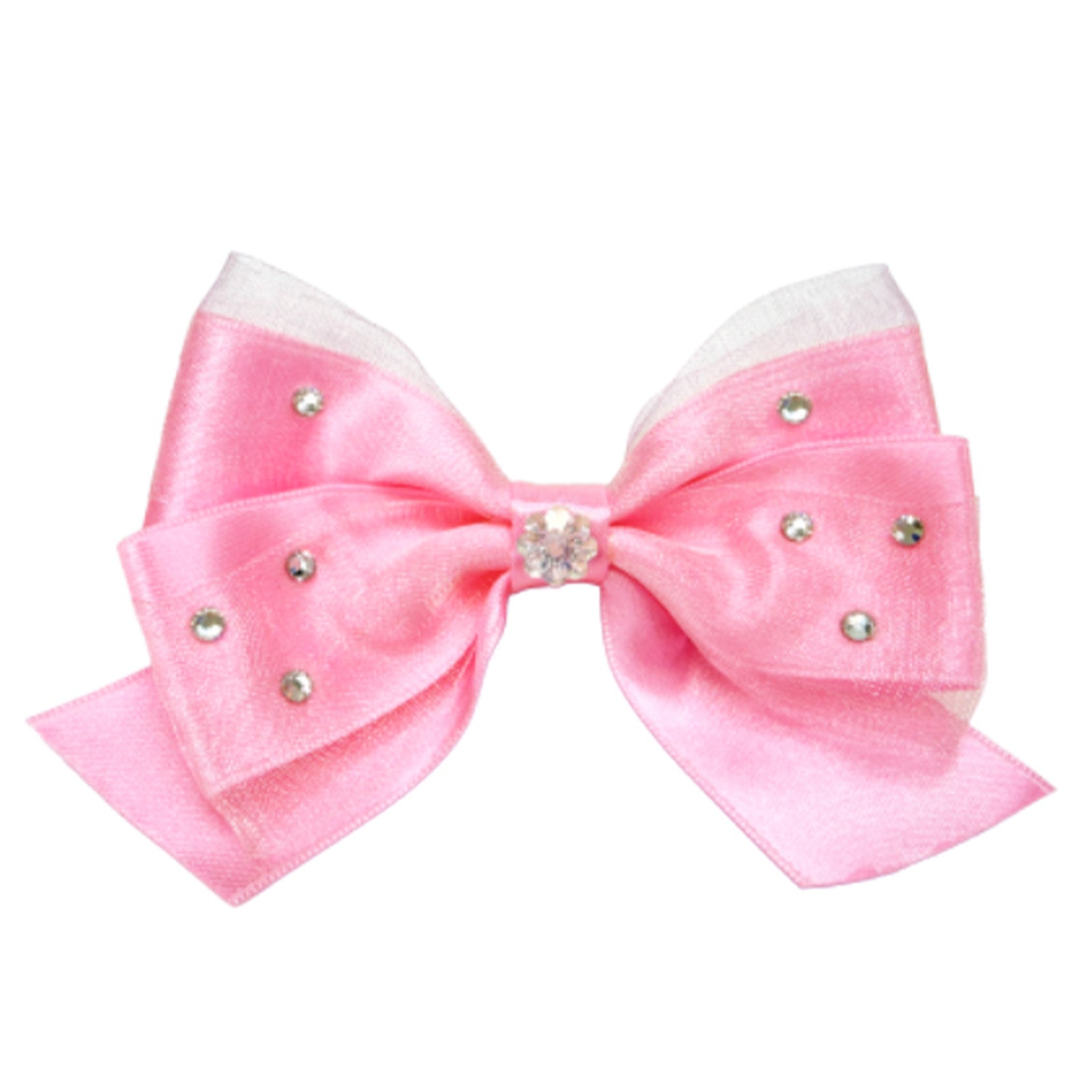 アクセサリー – Luxebirdie