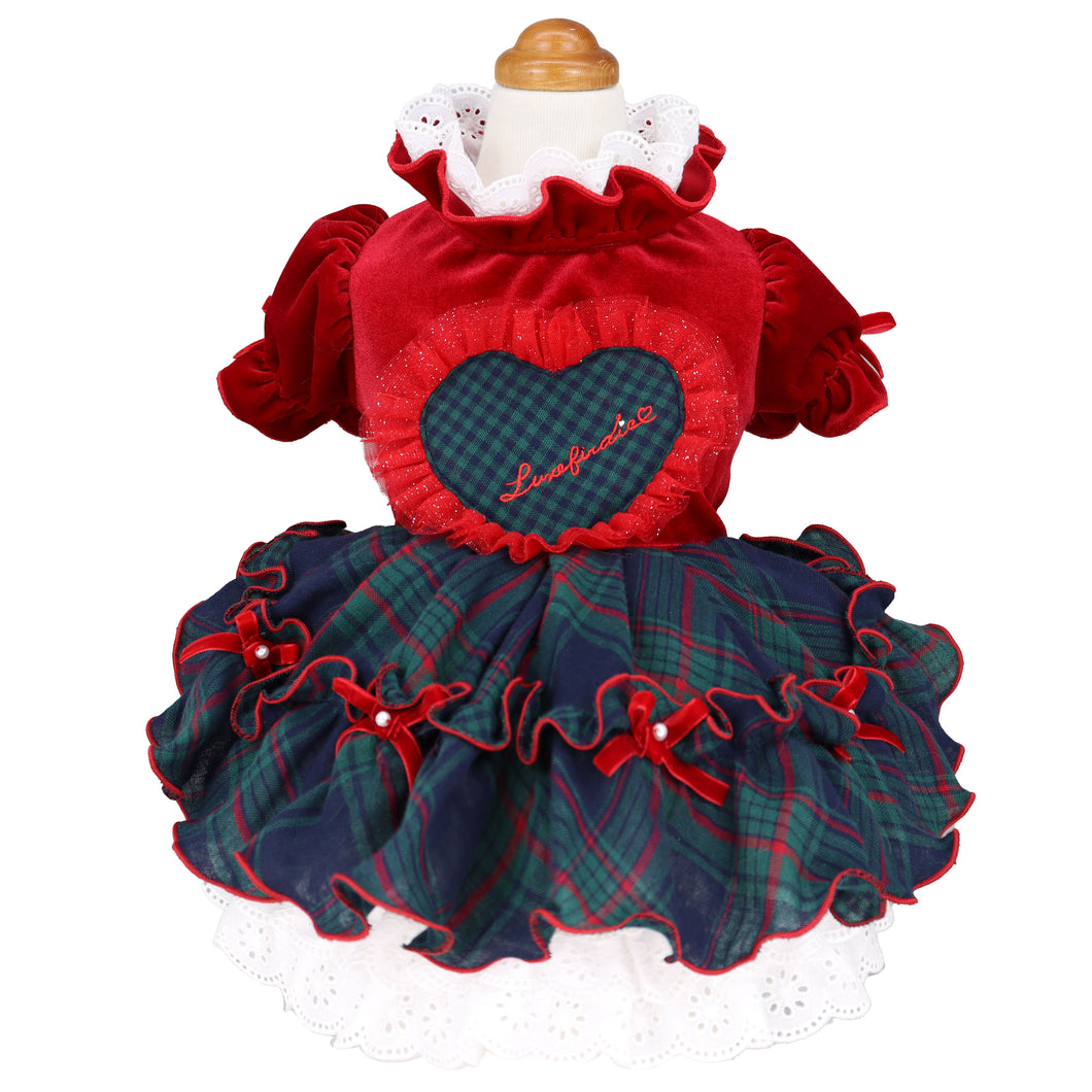 SALE 30%OFF】アイナワンピース – Luxebirdie