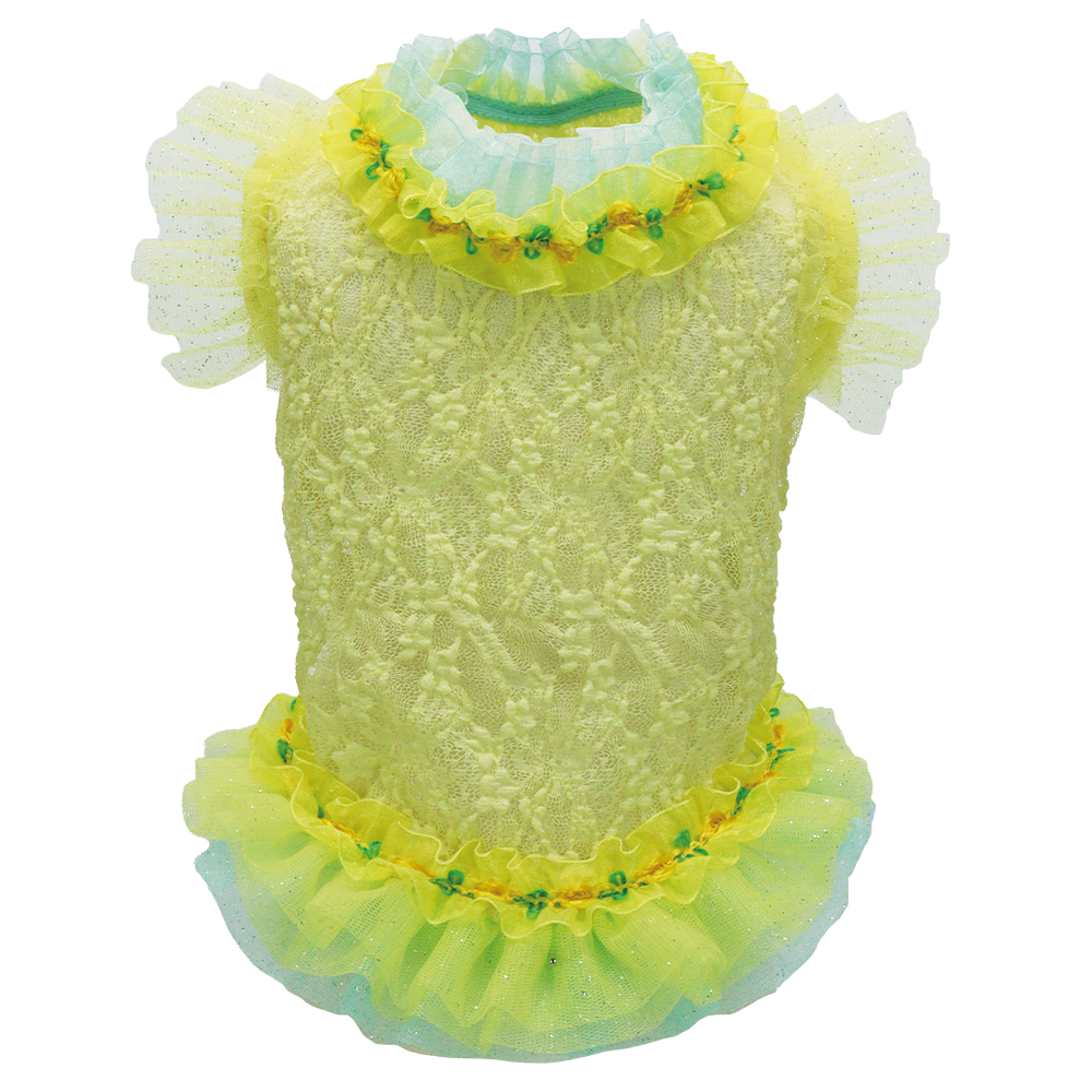 Products – ページ 6 – Luxebirdie