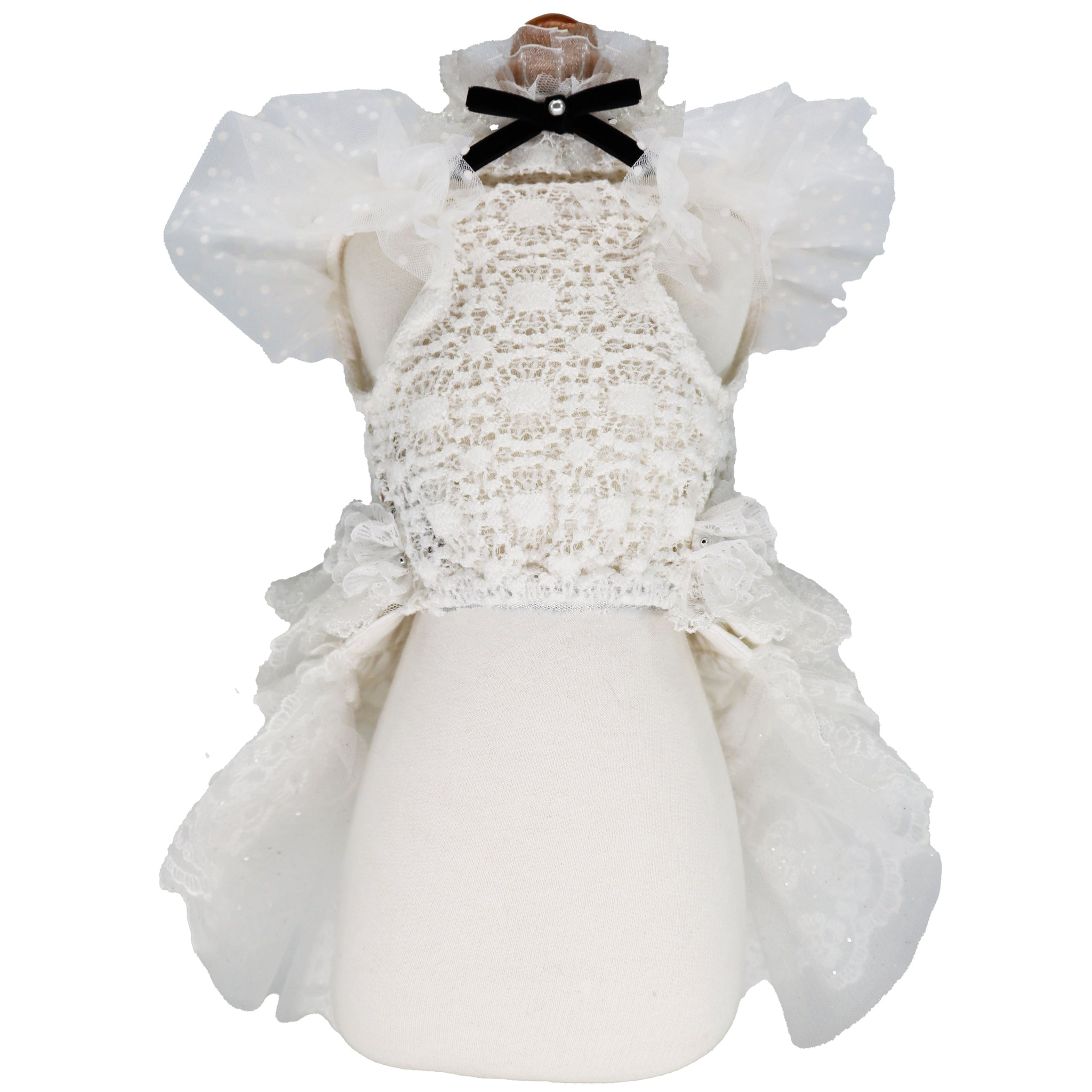 SALE 30%OFF】シャルマンツーピース – Luxebirdie