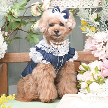 画像をギャラリービューアに読み込む, 【NEW】ラ・ヴァーグバレッタ
