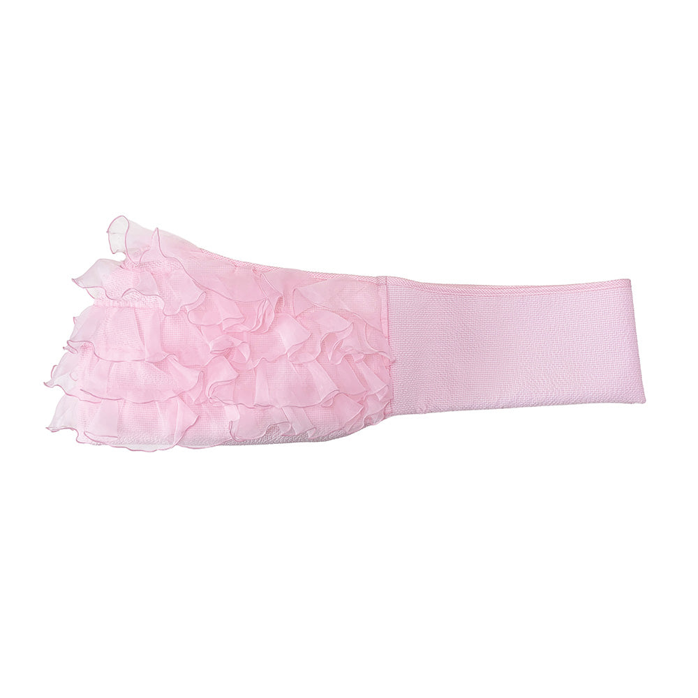 luxebirdie レジーナスリングキャリー 楽天市場】【送料無料】レジーナスリングキャリー【Luxebirdie