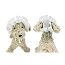 画像をギャラリービューアに読み込む, 【NEW】シエルキャプリーヌ
