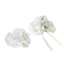 画像をギャラリービューアに読み込む, 【NEW】シエルキャプリーヌ
