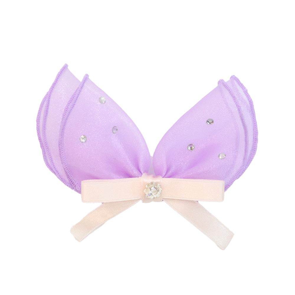 NEW COLOR】ラパンバレッタ – Luxebirdie