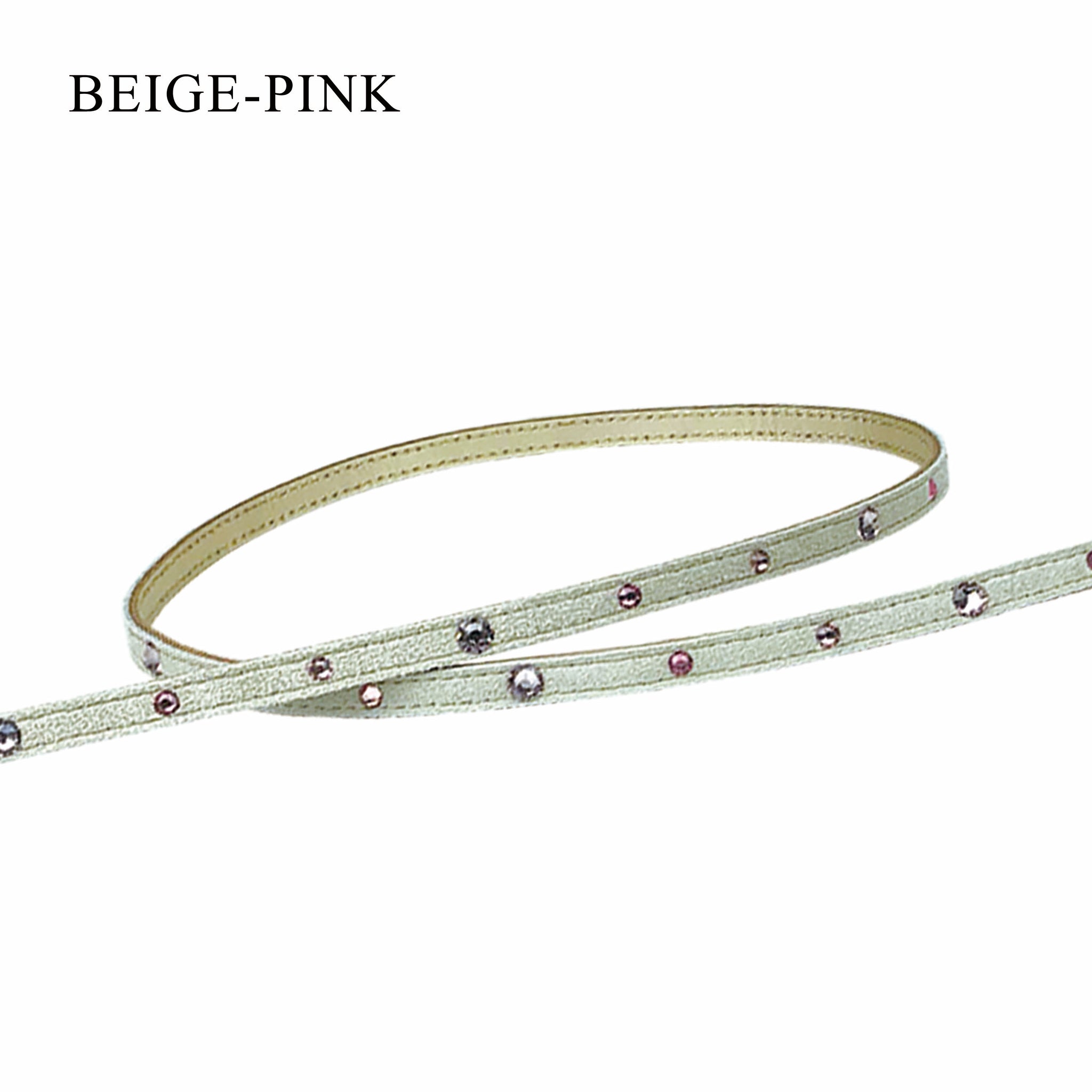 犬のリード Luxe birdie グランマルチリード リュクスバーディ 18日はポイント3倍!!リュクスバーディ Luxe birdie