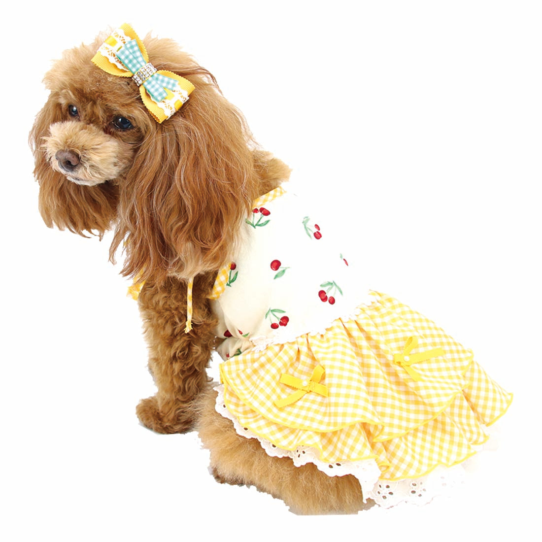 SALE70%OFF】スリーズワンピース – Luxebirdie