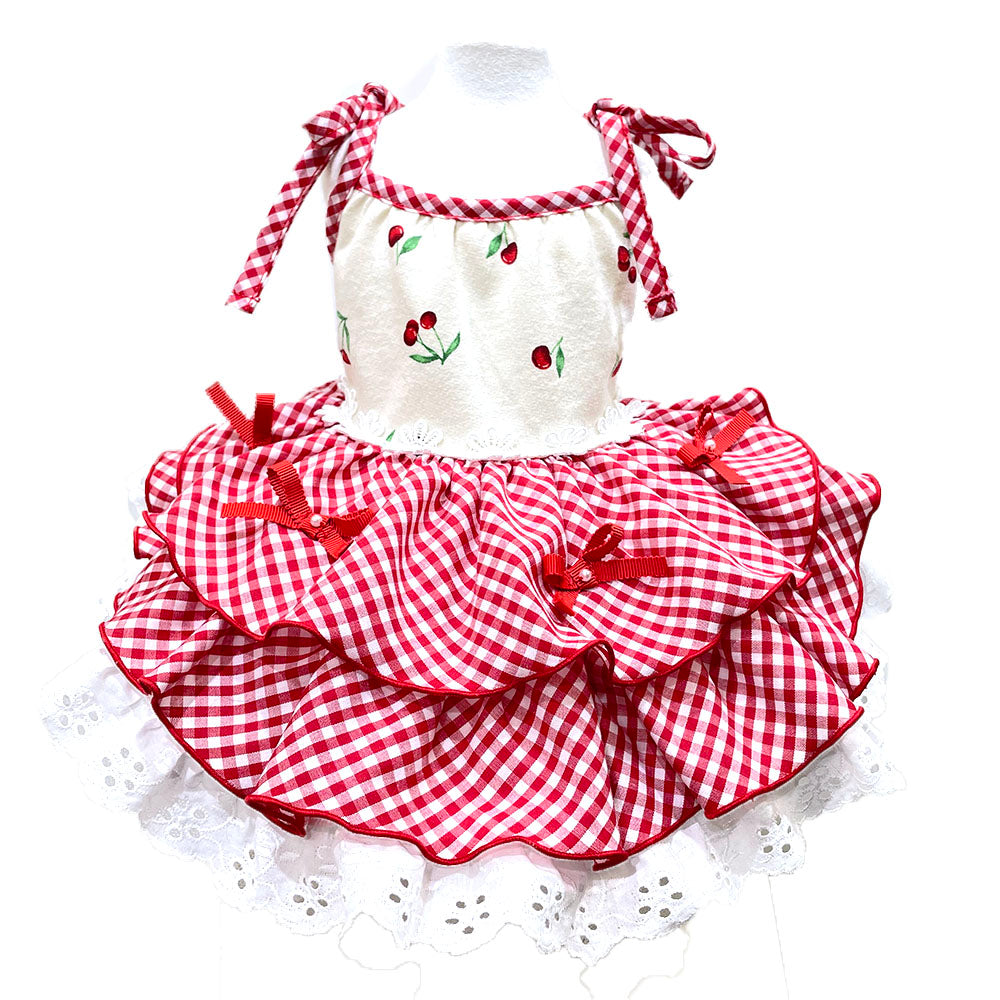 SALE70%OFF】スリーズワンピース – Luxebirdie