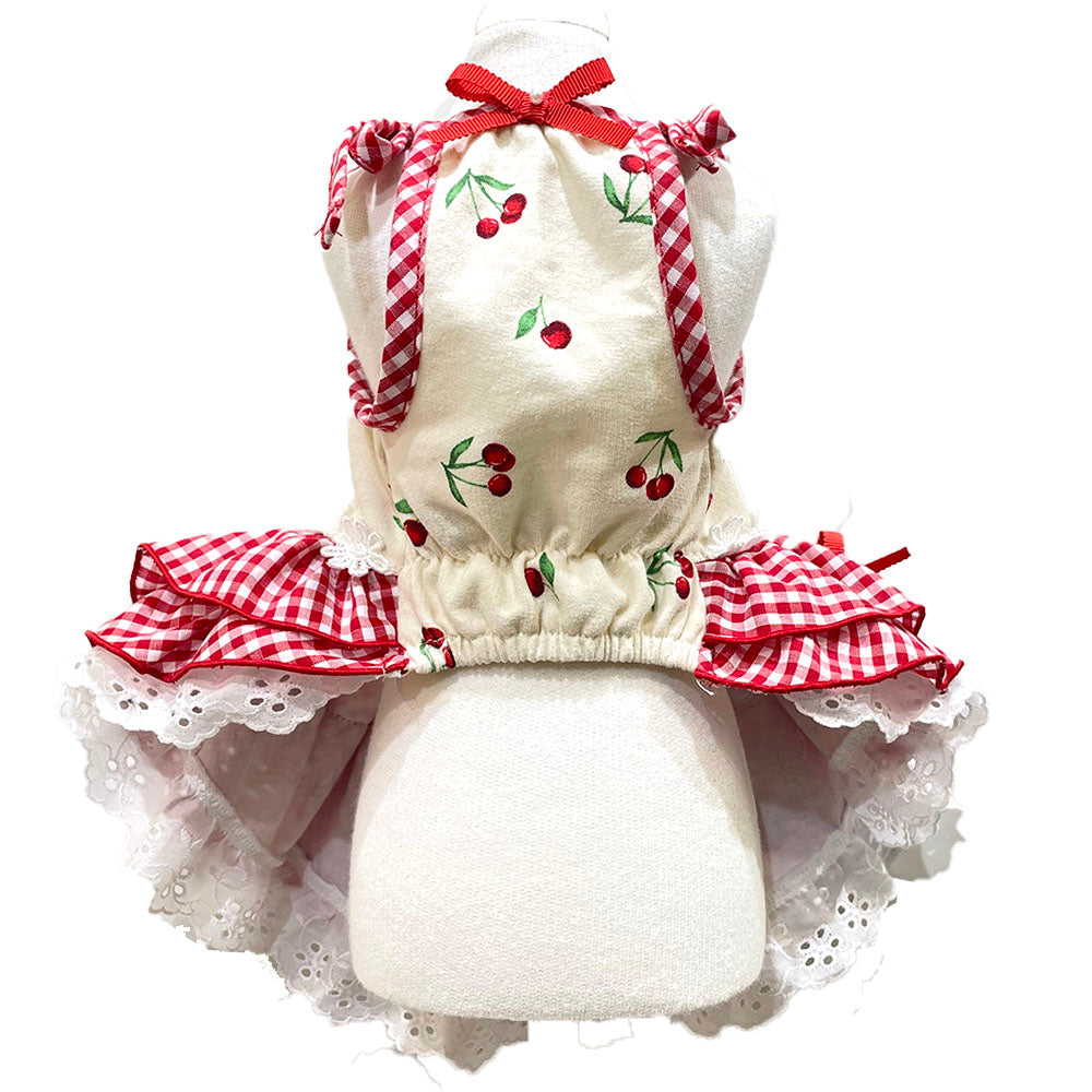 リュクスバーディ❤️スリーズワンピースSS SALE70%OFF】スリーズワンピース – Luxebirdie