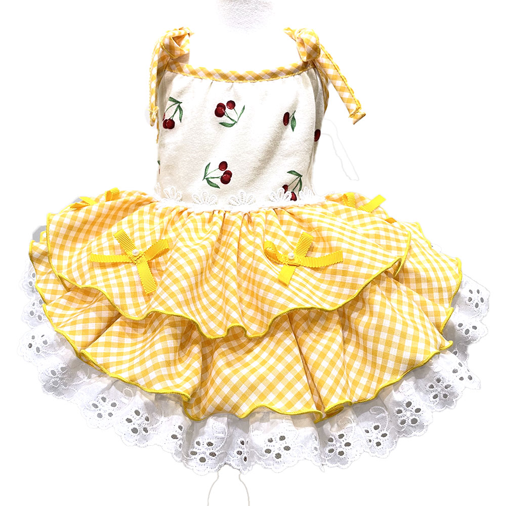 リュクスバーディ❤️スリーズワンピースSS SALE70%OFF】スリーズワンピース – Luxebirdie