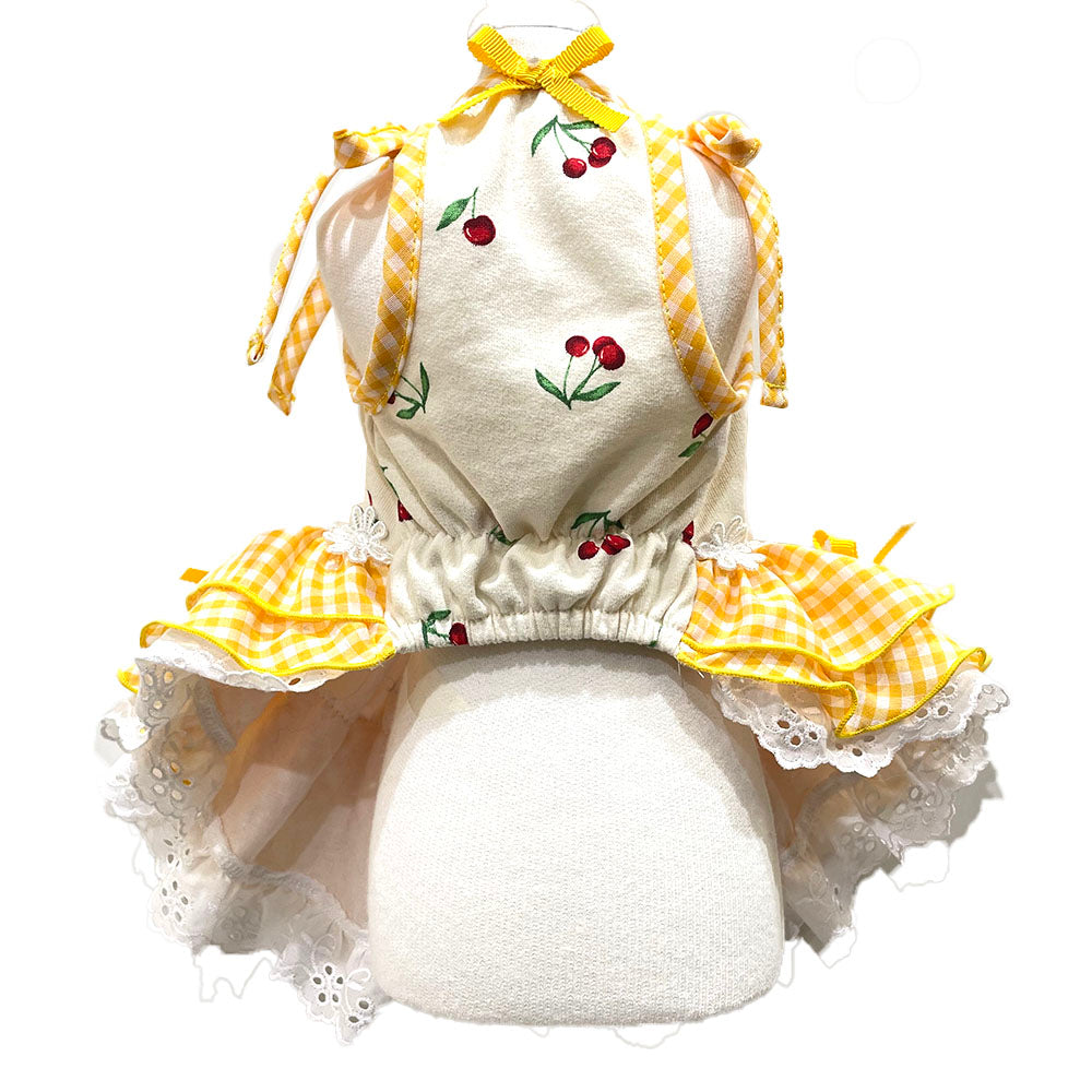SALE70%OFF】スリーズワンピース – Luxebirdie