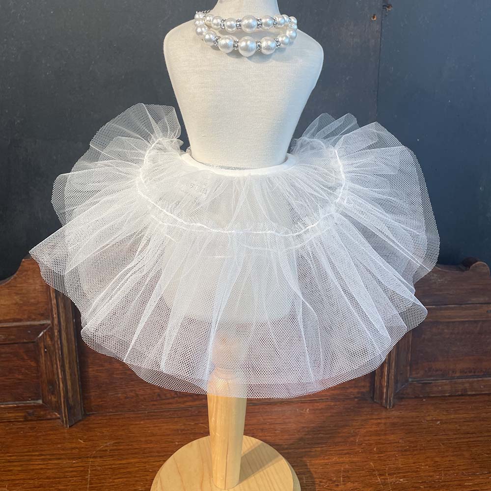 Products – ページ 16 – Luxebirdie