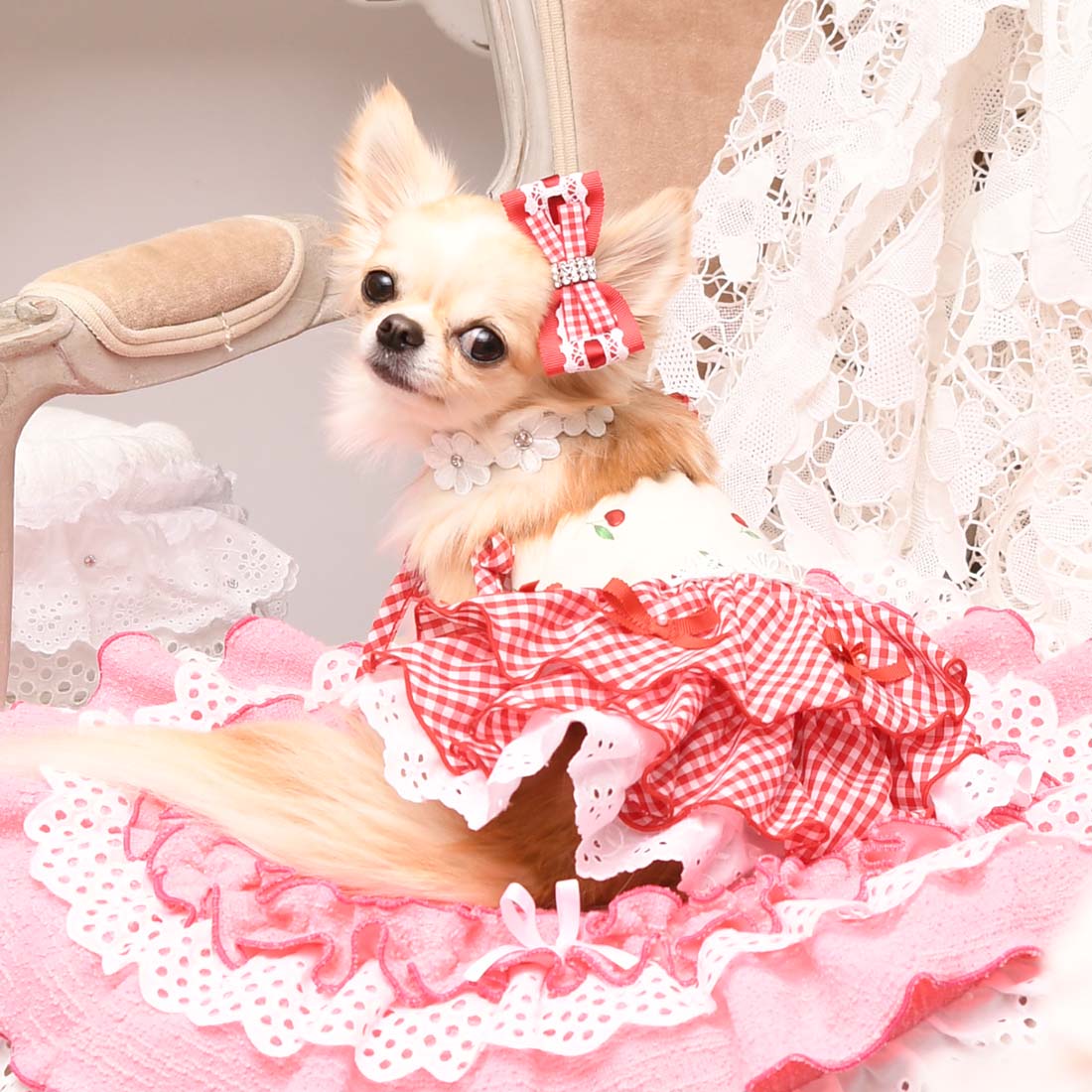 リュクスバーディ❤️スリーズワンピースSS SALE70%OFF】スリーズワンピース – Luxebirdie