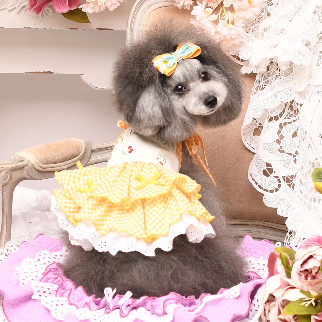 SALE70%OFF】スリーズワンピース – Luxebirdie
