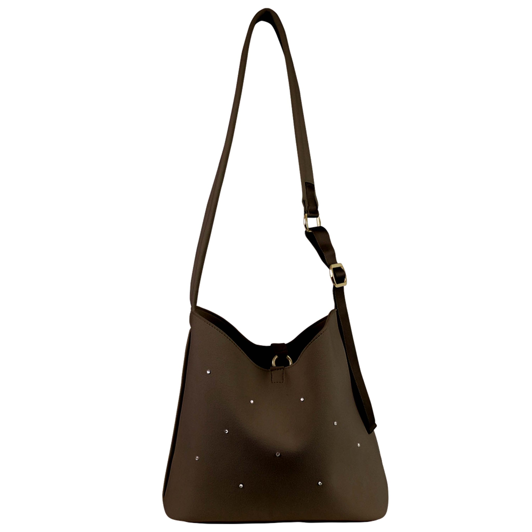 luxebirdie レジーナスリングキャリー レジーナスリングキャリー – Luxebirdie