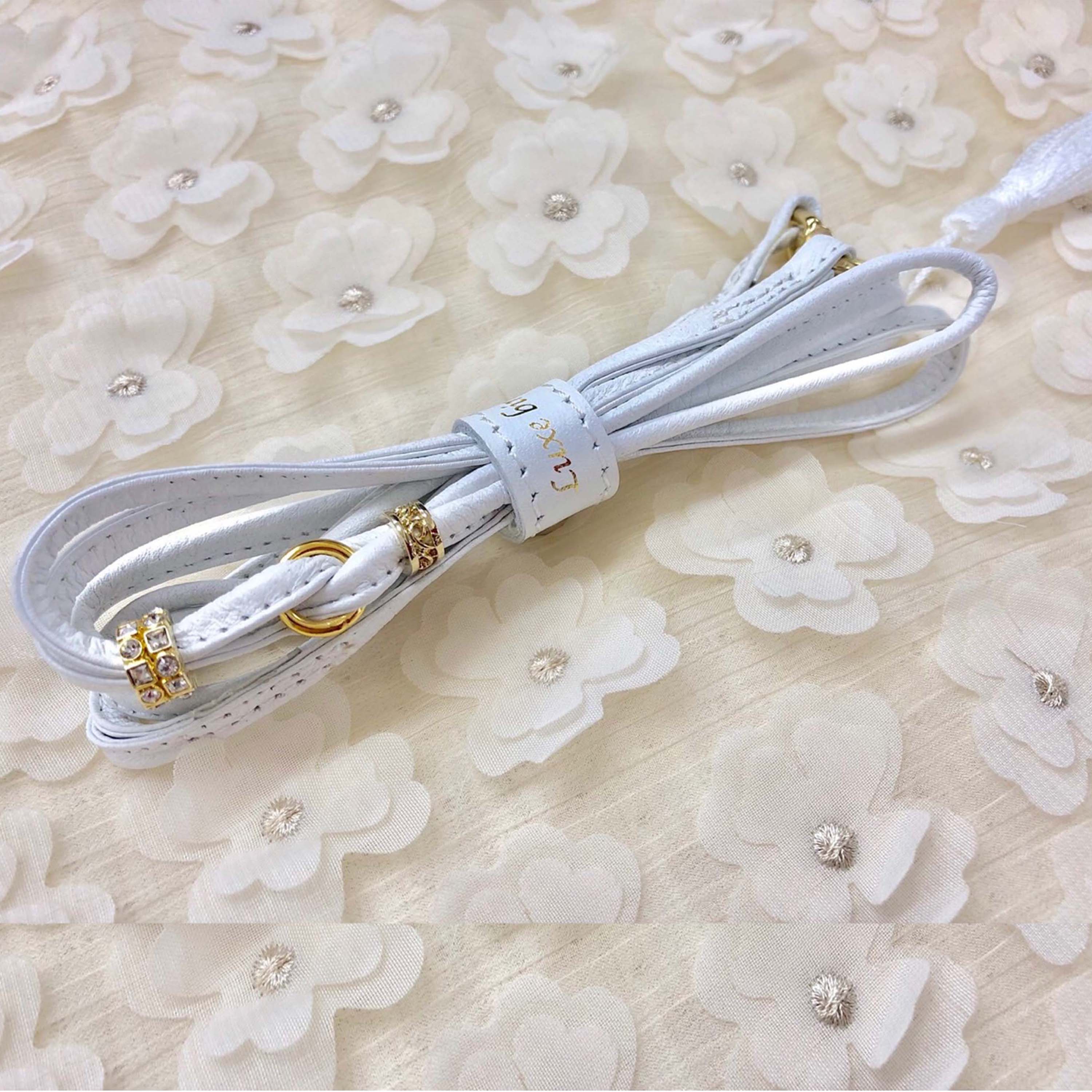 Products – Luxebirdie
