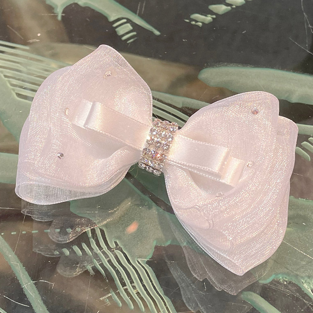 ボヌールバレッタ – Luxebirdie