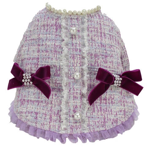 SALE70%OFF】アデルジャケット – Luxebirdie