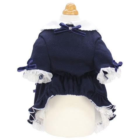 SALE70%OFF】ロマンヌワンピース – Luxebirdie