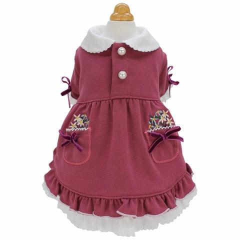 リュクスバーディ Luxe birdie ロマンヌワンピース SALE70%OFF】ロマンヌワンピース – Luxebirdie