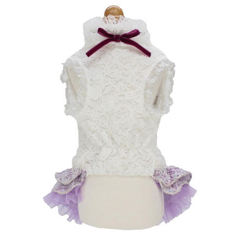 Luxebirdie　アデルワンピースSS SALE60%OFF】アデルワンピース – Luxebirdie