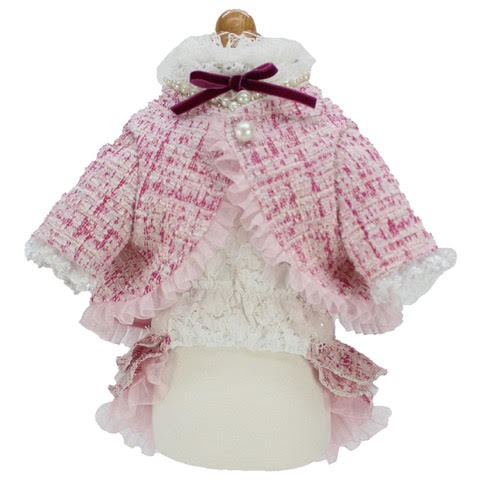 SALE70%OFF】アデルジャケット – Luxebirdie