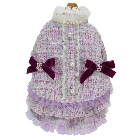 SALE70%OFF】アデルジャケット – Luxebirdie