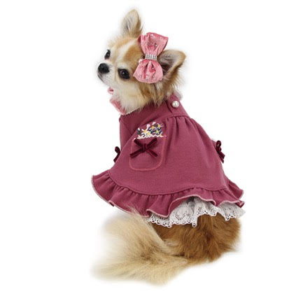 SALE70%OFF】ロマンヌワンピース – Luxebirdie