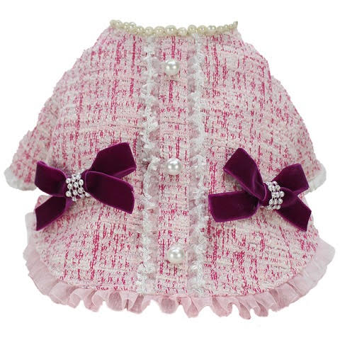 SALE70%OFF】アデルジャケット – Luxebirdie