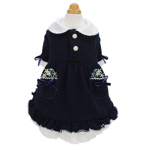 最終値下げ☆リュクスバーディ☆ロマンヌワンピース　SS Luxe birdie SALE70%OFF】ロマンヌワンピース – Luxebirdie